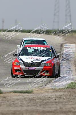 media/Jun-21-2025-Nasa (Sat) [[56b2c04f0e]]/Race Group B/Race/